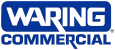 Refacciones Waring